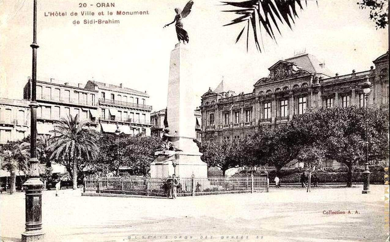 PA e- 17- Monument Sidi Brahim.jpg